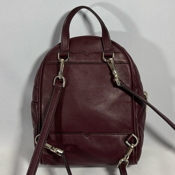 Kate Spade Backpack Mini ** - Picture 2 of 11